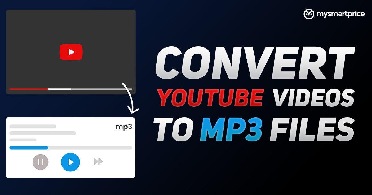 The Ultimate Guide to Using a YouTube Converter: Everything You Need to Know