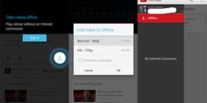 Top Methods to Save YouTube Videos for Offline Viewing