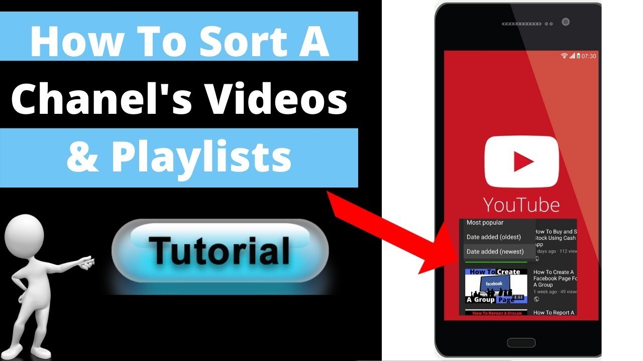 Top Methods to Save YouTube Videos for Offline Viewing