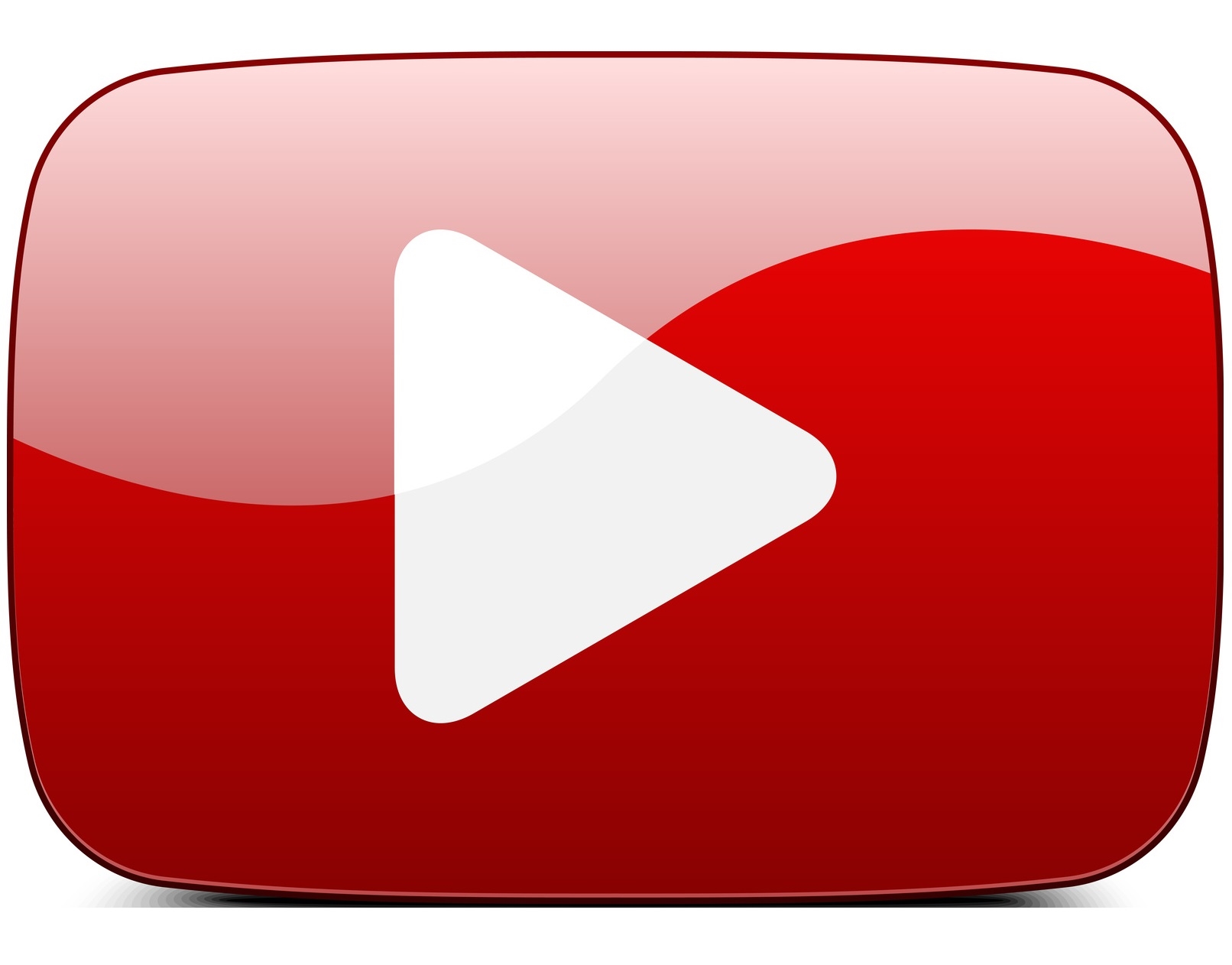 ¡Aprende cómo bajar video de YouTube en pocos pasos!