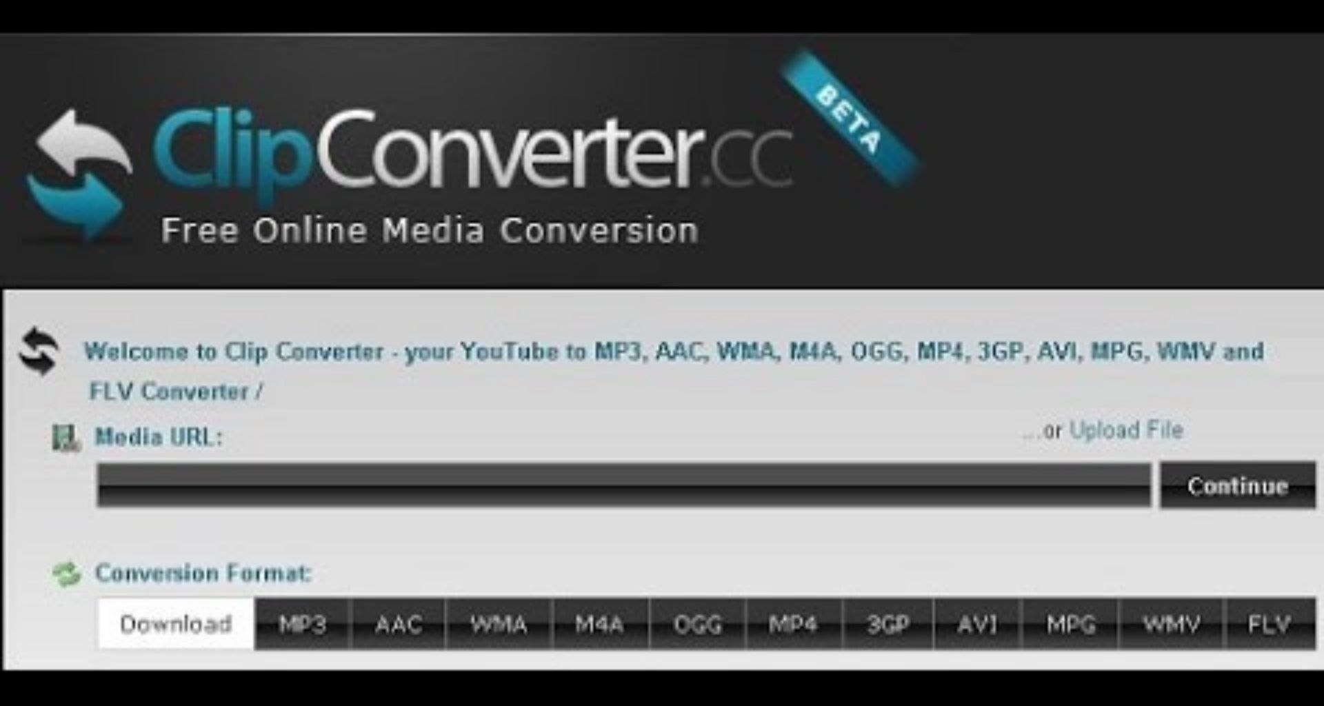 The Ultimate Guide to Using a YouTube Converter: Convert Your Favorite Videos Easily!