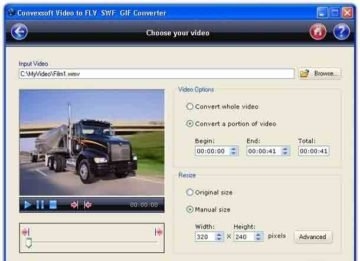 5 Best Online YouTube to MP4 Converter Tools: Convert Videos Effortlessly with YT2